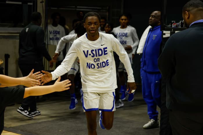 Oak Park - Vashon Missouri boys basketball Dec 9 2023 Nate Latsch-01